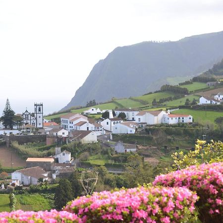 Casa de Avelino AL Nordeste (Azores) Exterior foto